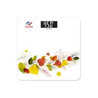 Cân sức khỏe Life360 AR-S18E