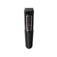 Máy cạo tỉa đa năng 8 trong 1 Philips MG3730/15