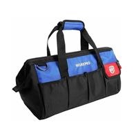 Túi đựng đồ nghề Workpro WP281003 12 inch - 300mm