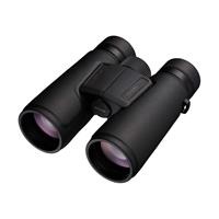 Ống nhòm Nikon Monarch M5 10x42