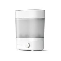 Máy tiệt trùng và sấy khô bình sữa Starlight Plus Philips Avent SCF293/00