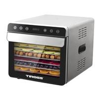 Máy sấy hoa quả TIROSS TS9684