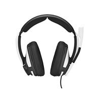 Tai nghe EPOS Sennheiser GSP301