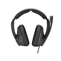Tai nghe EPOS Sennheiser GSP302