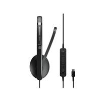 Tai nghe EPOS Sennheiser 160T USB-C II