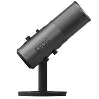 Microphone EPOS Sennheiser B20