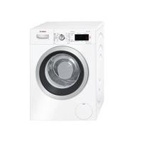 Máy giặt Bosch 8kg HMH.WAW28440SG Series 8