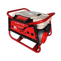 Máy phát điện Honda AM-3600EX (AMITA)