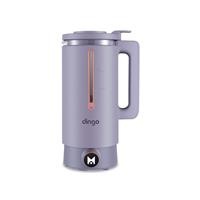 Máy xay nấu đa năng mini Dingo DCB500