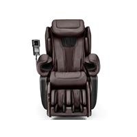 Ghế massage Nhật Bản Synca KaGra J6900 (Màu nâu)