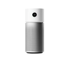 Máy lọc không khí Xiaomi Smart Air Purifier Elite (BHR6359EU)