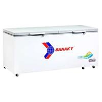 Tủ đông Sanaky VH-8699HYK 761 lít