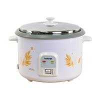 Nồi cơm điện Toshiba RC-28MH1PV(G)