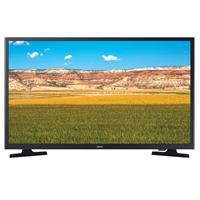 Smart Tivi Samsung 32 inch UA32T4202AKXXV