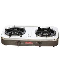 Bếp gas đôi Namilux NA-590ASM