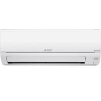 Máy lạnh Mitsubishi Electric 1 HP MS/MU-JS25VF