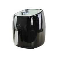 Nồi chiên không dầu Smartcook AFS-3941 - 7 lít