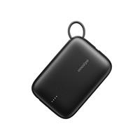 Sạc dự phòng innostyle powergo mini 10.000mAh 22.5W IP22PDBLK