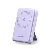 Sạc dự phòng Innostyle Powermag 15W 2 in 1 Stand 10.000 mAh PD 20W
