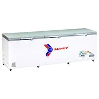 Tủ đông Inverter Sanaky VH-1199HY4K 1.100 lít