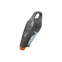 Máy hút bụi không dây Electrolux ZB6214IGM