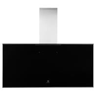 Máy hút mùi áp tường Electrolux KFVB19K