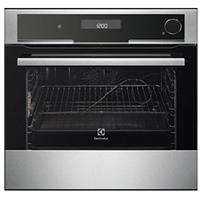 Lò nướng âm tủ Electrolux EOB8857AAX (70 lít)