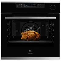 Lò nướng Electrolux KOCBP21XA (72 lít)