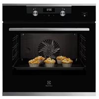 Lò nướng Electrolux KODEC75X (71 lít)