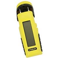 Máy đo độ ẩm Stanley 0-77-030