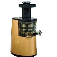 Máy ép chậm Promix SJ-06