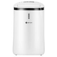 Máy hút ẩm không khí Elmich DE-3923 (20 lít)