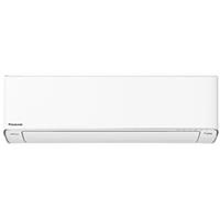 Máy lạnh Panasonic inverter 1.0HP CU/CS-XU9ZKH-8