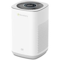 Máy lọc không khí Storebary C350