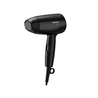 Máy sấy tóc Philips BHC010/10