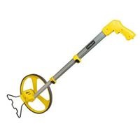 Thước đo lăn đường MW40M Stanley 1-77-174