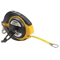 Thước cuộn thép 20m FAT MAX Stanley 034133