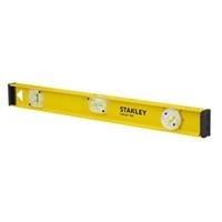Thước thủy IBEAM 180 độ Stanley 1-42-922
