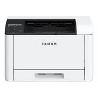 Máy in màu A4 FujiFilm ApeosPrint C325 DW