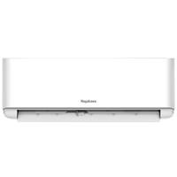 Điều hòa 1 chiều Nagakawa 12000BTU NS-C12R2T30 (mới)