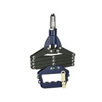 Kềm rút rive trợ lực 5 đầu Irwin 1887144