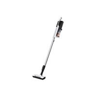 Máy hút bụi không dây Hitachi PV-XL1K