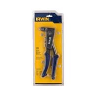 Kềm rút rive 4 lỗ - R250 375mm IRWIN 1887141