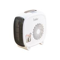 Quạt sưởi gốm mini Saiko PTC-2000 (2.000W)