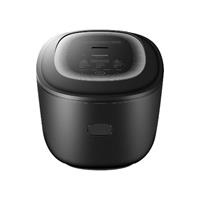 Nồi cơm điện cao tần (IH) giảm đường Panasonic SR-HL151KRA 1,5 lít