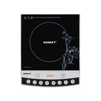 Bếp điện từ Sanaky SNK-BTS22C