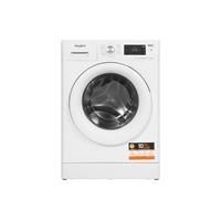 Máy giặt Whirlpool Inverter 9kg FFB9458WVEE