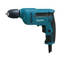 Máy khoan 10mm Makita M0601B