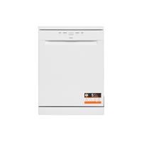 Máy rửa bát độc lập Whirlpool WFE2B19