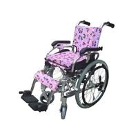 Xe lăn trẻ em Lucass X98L